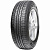Легковые шины б/у Nexen CP672 215/60 R17 96H купить с бесплатной доставкой в пункты выдачи в Петербурге